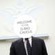 Image for article titled Meet the Men of Congress's Powerful Douchebag Caucus